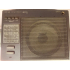 Icom SP 20 Speaker